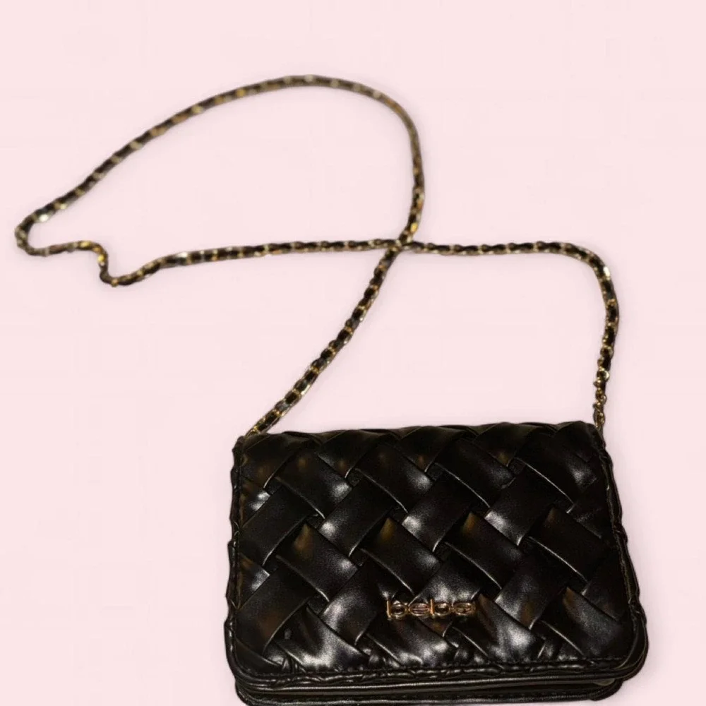 Bebe bag